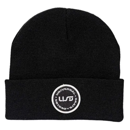 USD SKATES Wesc 비니 9142971385