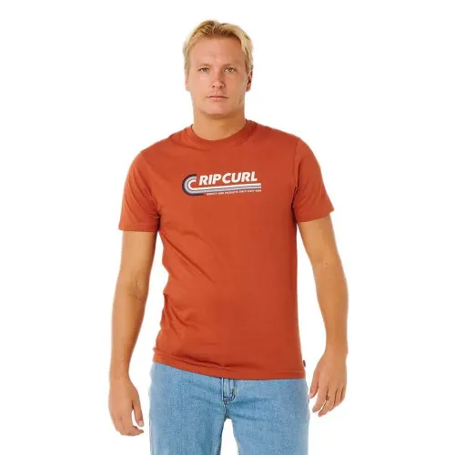 립컬 Streamline Likemumma 반팔 티셔츠 9143001611