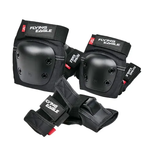 FLYING EAGLE Valiant 보호 세트 9143011893