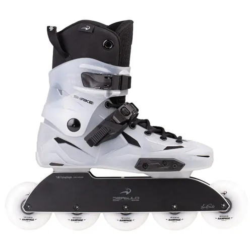 FLYING EAGLE X5r5 shrike pro r5 인라인 스케이트 9143011898