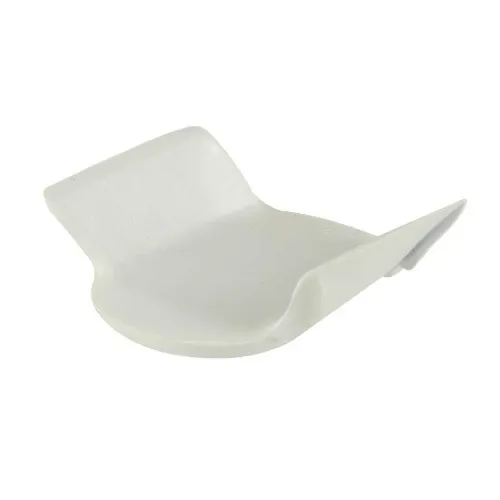 USD SKATES Shadow 쇼크 업소버 9143016702