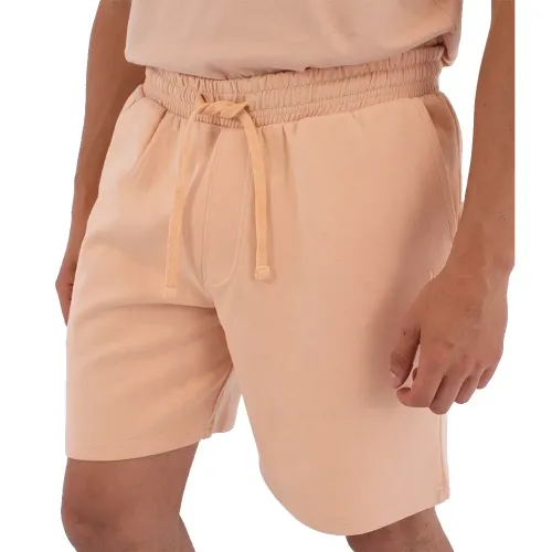 헐리 MFBEU00010 반바지 9143041350