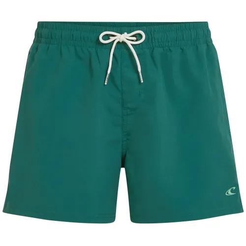 오닐 2800267 Beach 14in 수영 반바지 9143065024
