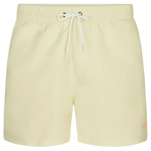 오닐 2800267 Beach 14in 수영 반바지 9143065027