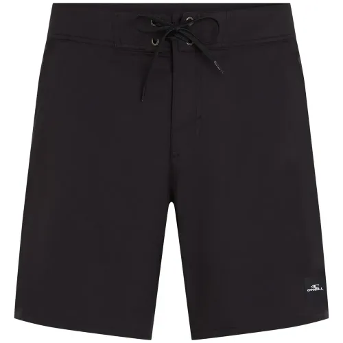 오닐 Beach 17in 수영 반바지 9143065036