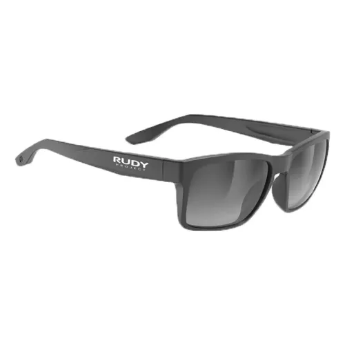 Rudy Project Spinhawk Edge Slim 선글라스 9143065538