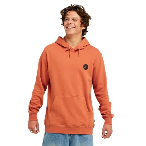 립컬 0E5MFL 후드티 9143090675