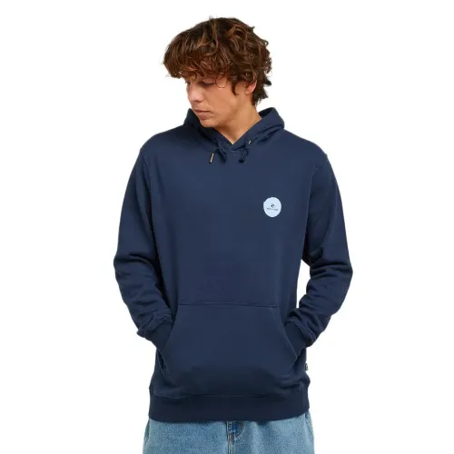 립컬 0E5MFL 후드티 9143090676