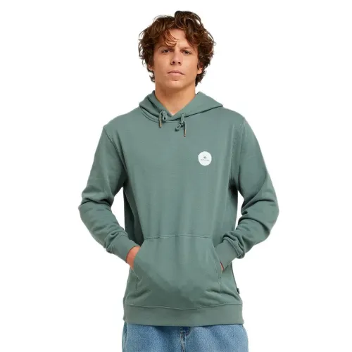 립컬 0E5MFL 후드티 9143090677