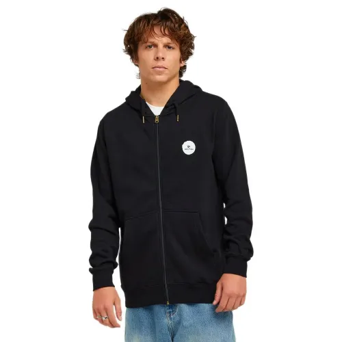 립컬 0E6MFL 풀지퍼 스웨트셔츠 9143090678