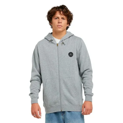 립컬 0E6MFL 풀지퍼 스웨트셔츠 9143090679