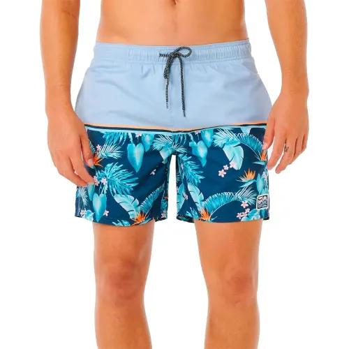 립컬 0ESMBO 수영 반바지 9143090683