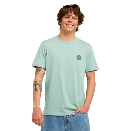 립컬 0ZCMTE 반팔 티셔츠 9143090691