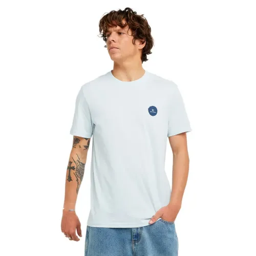 립컬 0ZCMTE 반팔 티셔츠 9143090693