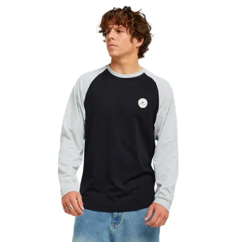 립컬 0ZRMTE 긴팔 티셔츠 9143090696