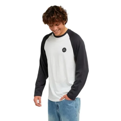 립컬 0ZRMTE 긴팔 티셔츠 9143090697