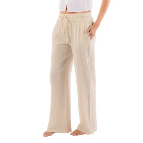 립컬 Amazon Classic Surf Beach 바지 9143090699