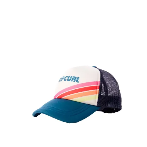 립컬 Amazon 트러커 모자 9143090715