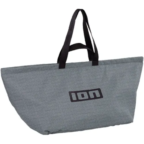 ION Session 80L 더플백 9143112240