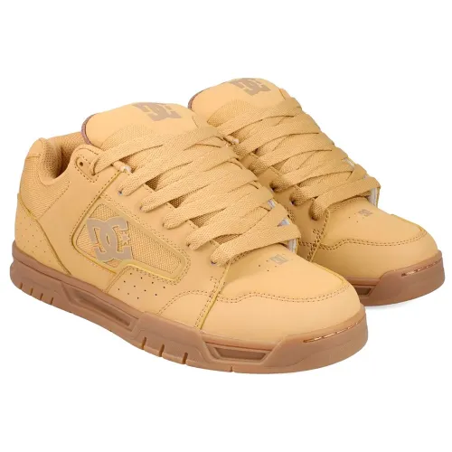 DC슈즈 Coiler 운동화 9143309357
