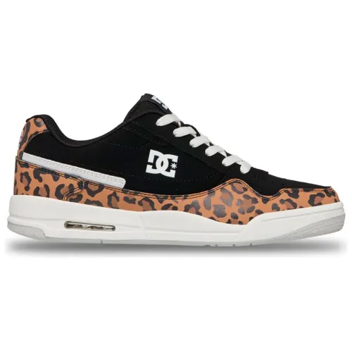 DC슈즈 Jeare 운동화 9143309398