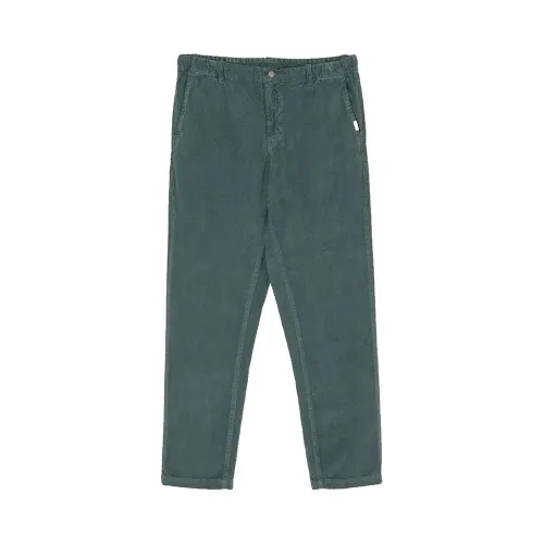 엘레먼트 Regular Comfort Cord 바지 9143309683