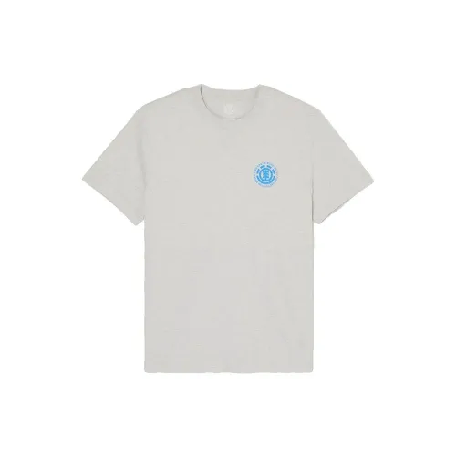 엘레먼트 Seal BP 반팔 티셔츠 9143309696