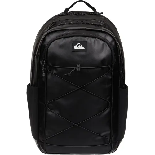 퀵실버 Burner 28L Plus 백팩 9143309825
