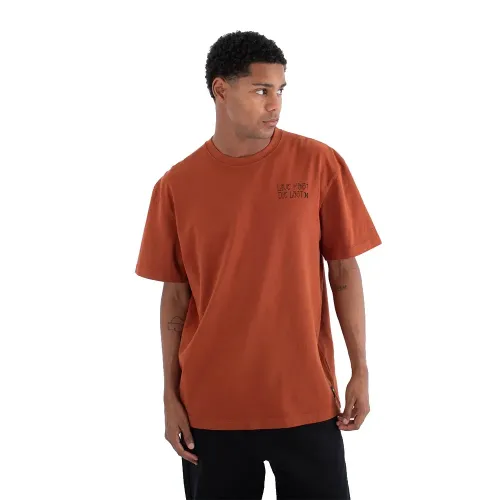 헐리 Built Live Fast 반팔 티셔츠 9143384987