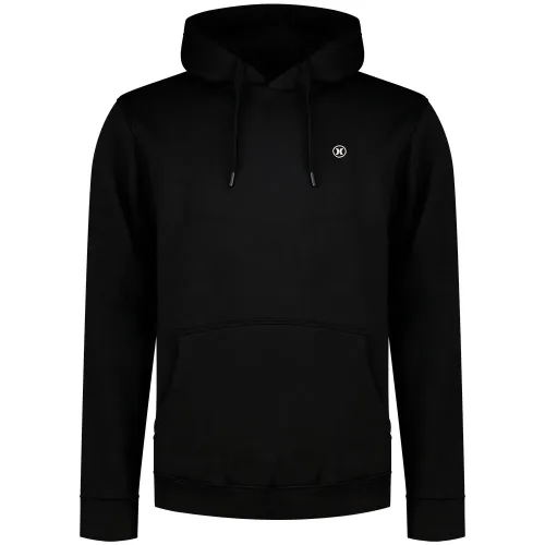 헐리 Icon 후드티 9143385104