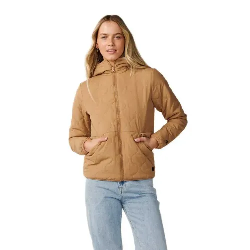 립컬 Anti-Series Anoeta Classic 자켓 9143395043