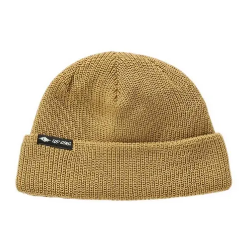 립컬 Classic Surf Shallow 비니 9143395195