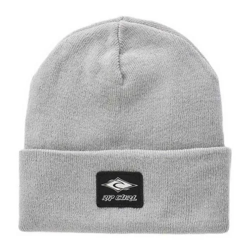 립컬 Classic Surf Tall 비니 9143395206