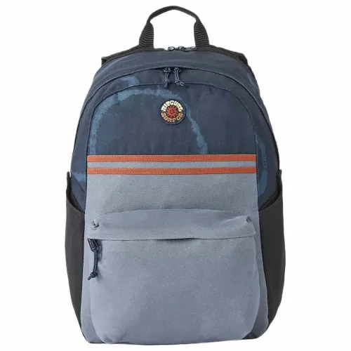 립컬 Crusher 30L 백팩 9143395239