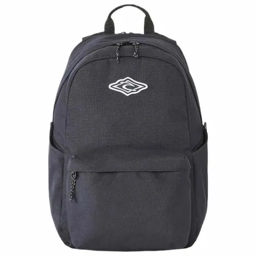 립컬 Crusher 30L 백팩 9143395240