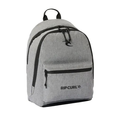 립컬 Double Dome Pro 24L 백팩 9143395335