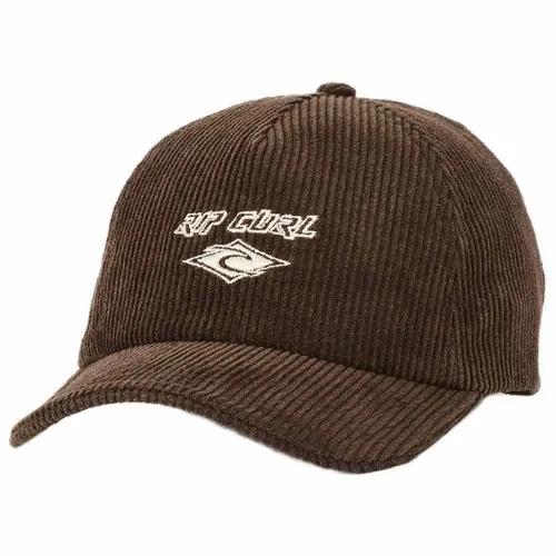 립컬 Icons Of Surf 모자 9143395444
