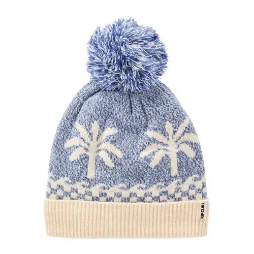 립컬 Jacquard Pom Pom 비니 9143395470
