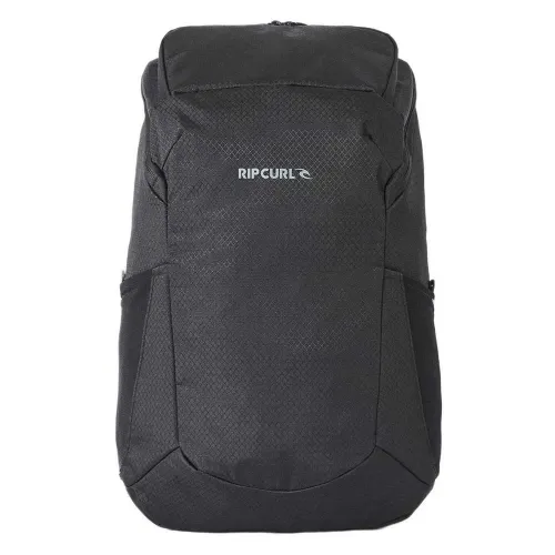 립컬 Overland 30L 백팩 9143395562