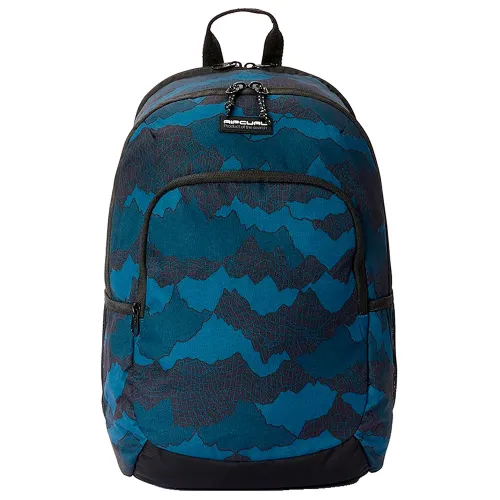 립컬 Ozone 30L 백팩 9143395574