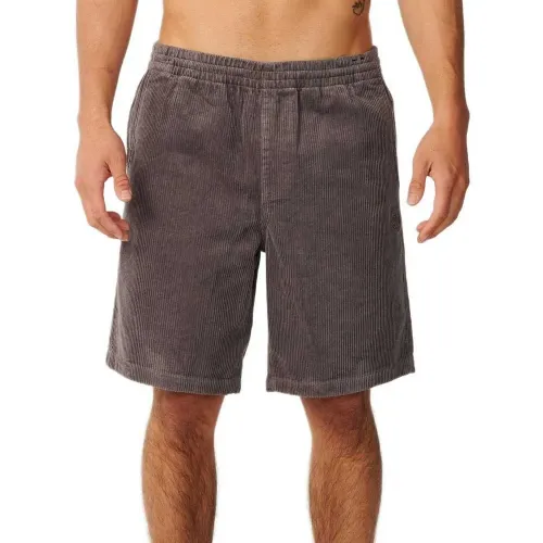 립컬 Premium Surf Cord Volley 반바지 9143395641