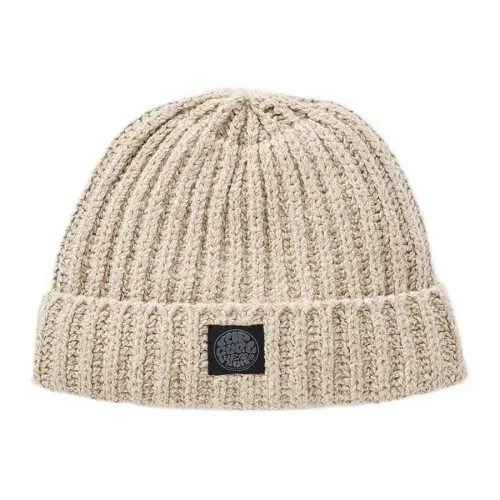 립컬 Premium Surf Regular 비니 9143395650