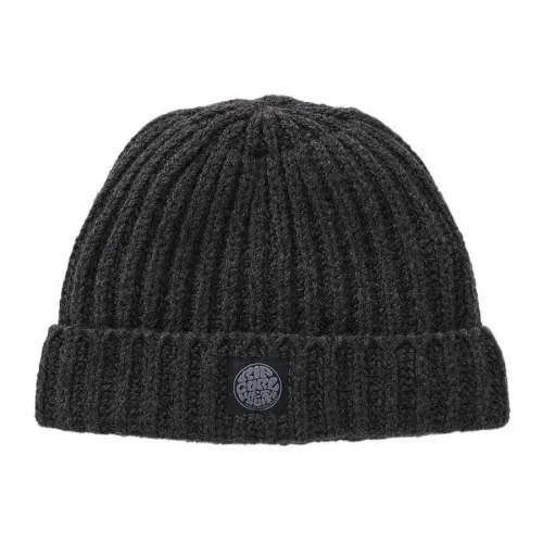 립컬 Premium Surf Regular 비니 9143395651