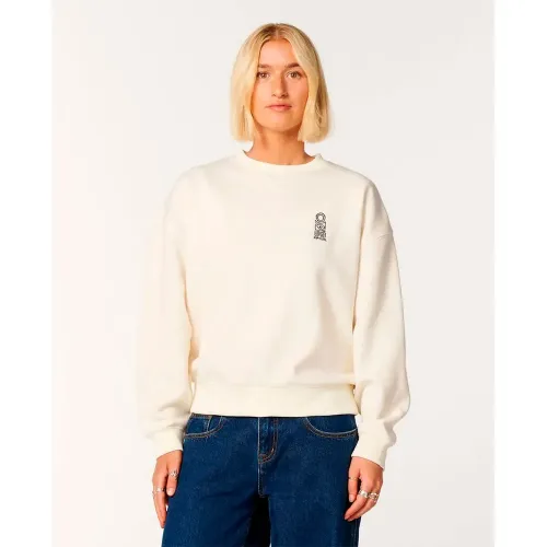 립컬 S-Series Vaporcool 스웨트셔츠 9143395878