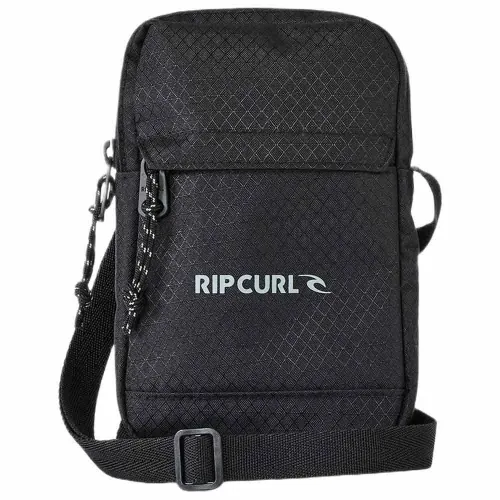 립컬 Slim Pouch 크로스백 9143395958