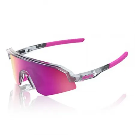 백퍼센트 Slendale XS 선글라스 9143410465