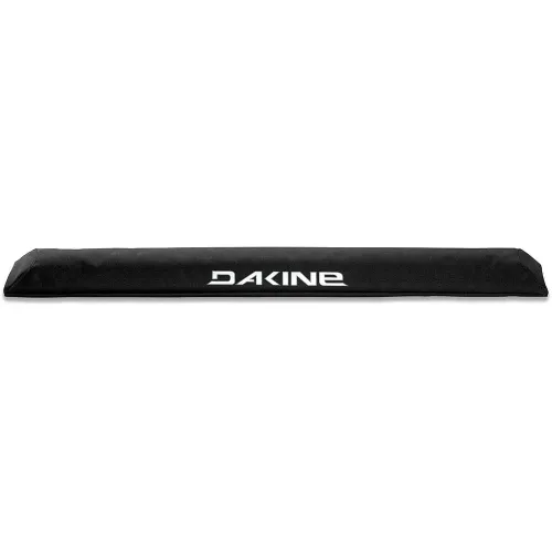 다카인 Aero Racks 34in 트랙션 패드 9143427727