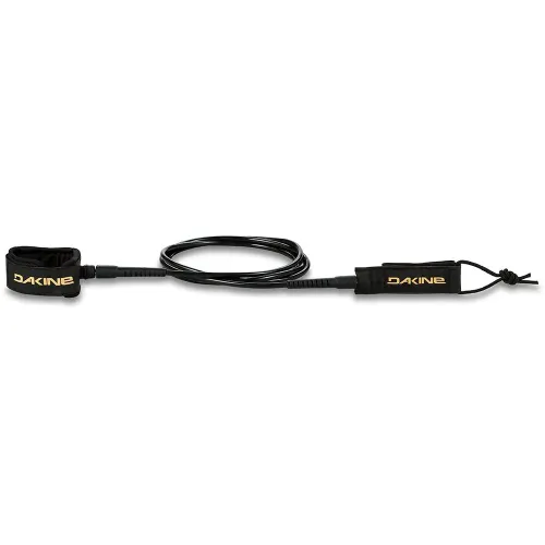다카인 Longboard Ankle 10´ 1/4in T1 서핑 리쉬 9143427816