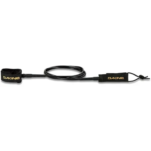 다카인 Longboard Ankle 9´ 1/4in T1 서핑 리쉬 9143427819