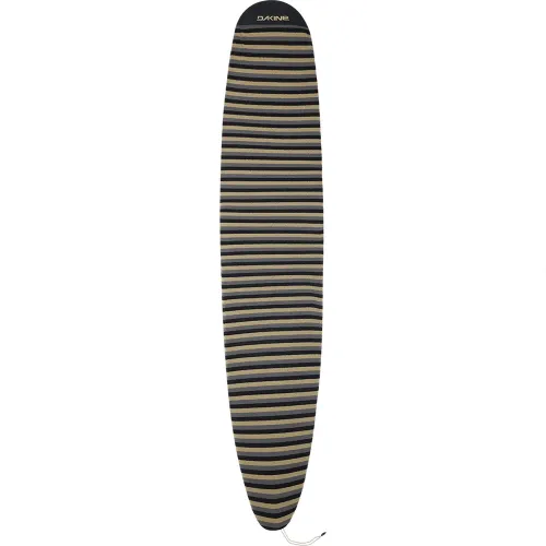 다카인 Shuttle Noserider 서핑보드 커버 9143427863